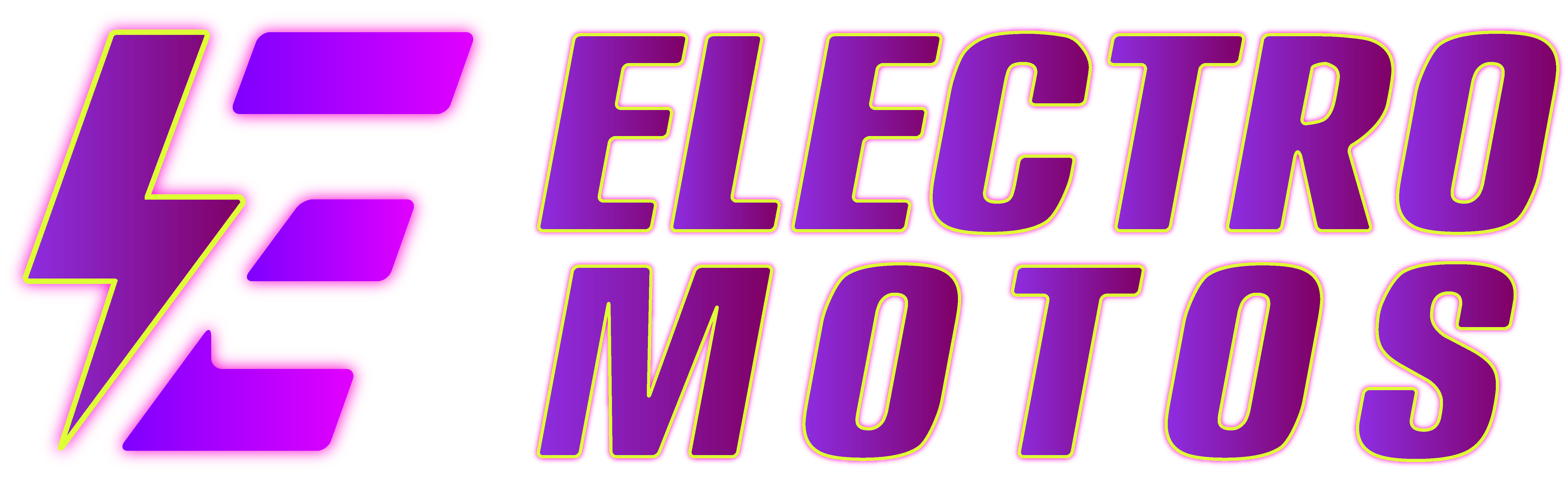 Интернет-магазин электромотоциклов, электроскутеров, электроквадроциклов ELECTROmotos